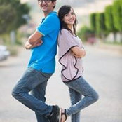 Fady Kelliny's photo