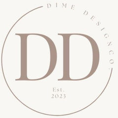 Dime Design Co.