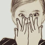 Rainie Zee's photo