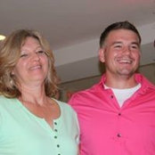 Mary Wood's photo