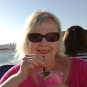 Carol Piotrowicz's photo