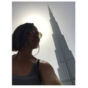 Rocio Ontoso's photo