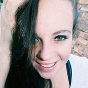 Aneshka Muller's photo