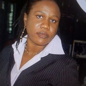 Eunice Torhonu's photo