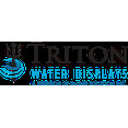 Triton Water Displays's profile photo