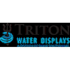 Triton Water Displays