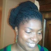 Darlene Morant's photo
