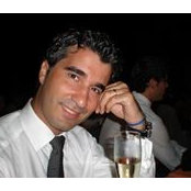 Helio Claudios foto