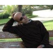 Carmine Boffa's photo