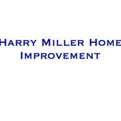 Harry Miller Home Improvement