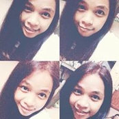 Foto de Navin Sorn
