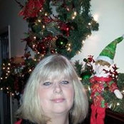 Cheryl Asinc's photo