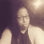 Simone Cauthen's photo