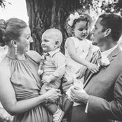 Kelly Colucci's photo