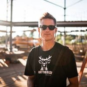 Benjamin Barth's photo