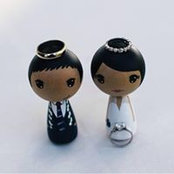 Cathy Hoang's photo