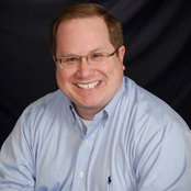 Bryan Del Monte's photo