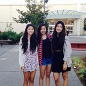 Casey Kim's photo