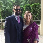 Ryan Cheema's photo