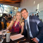 Alex Chalimbekov's photo
