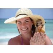 Mireille Garon's photo
