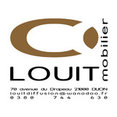 Photo de profil de LOUIT MOBILIER