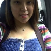 Mariz Regala's photo