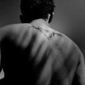 Taylor Hamilton's photo