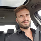 Foto von Romain Breschet