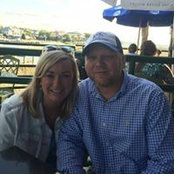 Keri Williams's photo