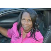 Nicky Savage's photo