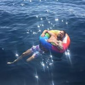 Domagoj Dinter's photo