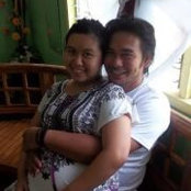 Rhein Kourtney Lumayog's photo