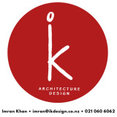 IK Design's profile photo