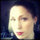 Amy Greene Maughan