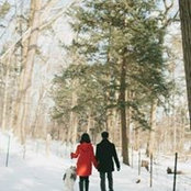 Amber Huang's photo
