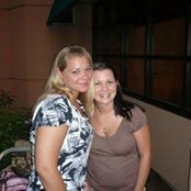 Nicole Griepp's photo