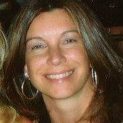 Foto von Sandra Linden