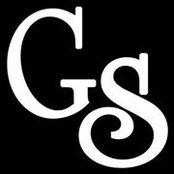 Gordon Stuart's photo