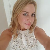 Andrea Ingliss billede