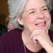 Foto von Donna Cleman