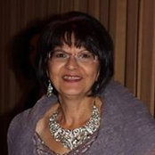 Foto von Filomena Morra