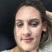 Danielle Grezik's photo