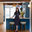 Sponzo Interiors