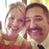 Katie Coffey's photo