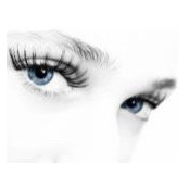 Wendy Rabbiosi's photo