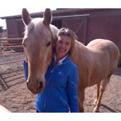 Tawny Pickert's photo