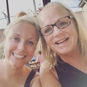 Dea Conrad-Curry's photo