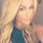 Shannon Marie