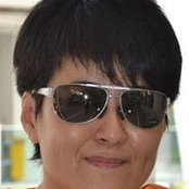 Foto de Ki Kee
